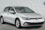 2023 Volkswagen Golf 1.5 eTSI 150 Life 5dr DSG
