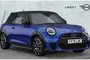2026 MINI Cooper 2.0 S Sport 3dr Auto
