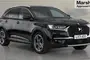 2021 DS DS 7 Crossback 1.6 E-TENSE 4X4 Prestige 5dr EAT8
