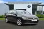 2025 Volkswagen Golf Estate 1.5 eTSI Life 5dr DSG