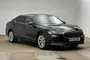 2026 Skoda Superb 1.5 TSI e-TEC SE L 5dr DSG