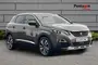 2019 Peugeot 3008 1.2 PureTech GT Line Premium 5dr EAT8