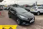 2018 Nissan Micra 1.0 Acenta Limited Edition 5dr