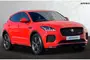 2020 Jaguar E-Pace 2.0d [180] Chequered Flag Edition 5dr Auto