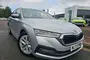 2023 Skoda Octavia 1.5 TSI e-TEC SE L 5dr DSG