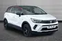 2021 Vauxhall Crossland 1.2 Turbo [130] SRi Edition 5dr