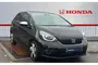 2021 Honda Jazz 1.5 i-MMD Hybrid EX 5dr eCVT