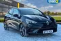 2023 Renault Clio 1.6 E-TECH Hybrid 140 RS Line 5dr Auto