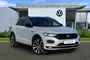 2021 Volkswagen T-Roc 2.0 TDI EVO R-Line 5dr DSG
