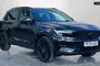 2025 Volvo XC40 2.0 B3P Plus Black Edition 5dr Auto