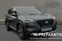 2024 Nissan X-Trail 1.5 E-Power E-4orce 213 Tekna 5dr [7 Seat] Auto