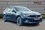 2024 Vauxhall Astra 115kW Design 54kWh 5dr Auto