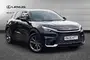 2026 Lexus Lbx 1.5 Premium Plus 5dr E-CVT
