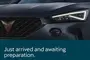 2024 Cupra Leon 1.4 eHybrid VZ2 Design Edition 5dr DSG