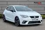 2025 SEAT Ibiza 1.0 TSI 115 FR Sport 5dr DSG