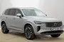2025 Volvo XC90 2.0 T8 PHEV Ultra Dark 5dr AWD Geartronic