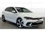 2022 Volkswagen Polo GTI 2.0 TSI GTI 5dr DSG