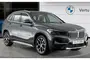 2021 BMW X1 xDrive 20i [178] xLine 5dr Step Auto