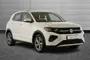 2024 Volkswagen T-Cross 1.0 TSI 115 R-Line 5dr DSG