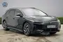 2025 Volkswagen ID.7 210kW Match Pro Plus 77kWh 5dr Auto