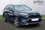 2023 Toyota RAV4 2.5 PHEV Design 5dr CVT