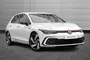 2021 Volkswagen Golf GTI 2.0 TSI GTI 5dr