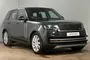 2023 Land Rover Range Rover 3.0 D350 SE 4dr Auto