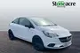 2019 Vauxhall Corsa 1.4 Griffin 3dr