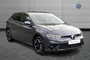 2025 Volkswagen Polo 1.0 TSI 115 R-Line 5dr DSG