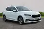 2024 Skoda Fabia 1.0 TSI 110 SE L 5dr DSG