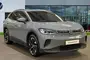 2025 Volkswagen ID.4 210kW Match Pro 77kWh 5dr Auto