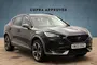 2022 Cupra Formentor 1.5 TSI 150 V1 5dr DSG