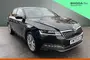 2023 Skoda Superb 2.0 TDI CR SE L 5dr DSG