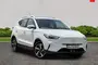 2022 MG ZS 115kW Trophy Connect EV Long Range73kWh 5dr Auto