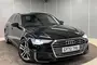 2022 Audi A6 Avant 40 TFSI S Line 5dr S Tronic [Tech Pack]
