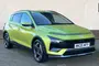 2025 Hyundai Bayon 1.0 TGDi Premium 5dr