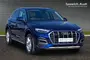 2023 Audi Q5 40 TDI Quattro Sport 5dr S Tronic