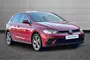 2022 Volkswagen Polo 1.0 TSI R-Line 5dr