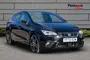 2022 SEAT Ibiza 1.0 TSI 95 FR Edition 5dr