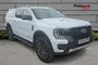 2024 Ford Ranger Pick Up Double Cab Wildtrak 2.0 EcoBlue 205 Auto