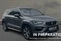 2024 SEAT Ateca 1.5 TSI EVO Xperience 5dr