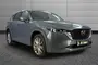 2023 Mazda CX-5 2.5 GT Sport 5dr Auto AWD