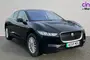 2019 Jaguar I-Pace 294kW EV400 S 90kWh 5dr Auto