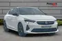 2023 Vauxhall Corsa 1.2 Turbo Ultimate 5dr
