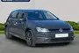 2018 Volkswagen Golf 1.4 TSI SE [Nav] 5dr DSG