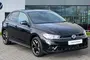 2025 Volkswagen Polo 1.0 TSI 115 R-Line 5dr DSG