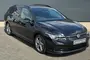 2024 Volkswagen Golf Estate 2.0 TDI 150 R-Line 5dr DSG