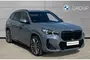 2023 BMW X1 xDrive 30e M Sport 5dr Step Auto