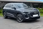 2025 Audi Q5 2.0 TFSI Quattro S Line 5dr S Tronic