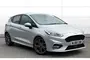 2018 Ford Fiesta 1.0 EcoBoost ST-Line 5dr